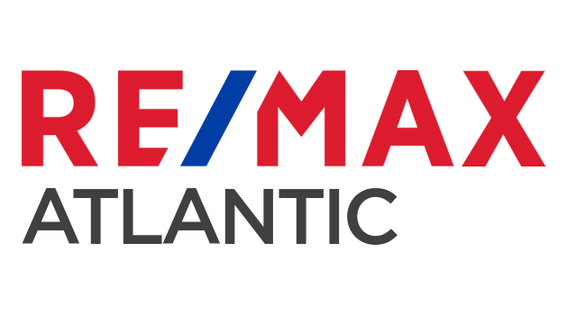 ReMax Atlantic CA