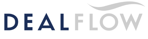 DealFlow REI