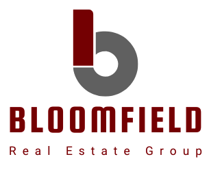 Bloomfield RE Group