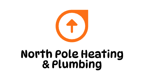 NorthPole HVAC and Plumbing